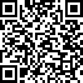 QR-код страницы организации