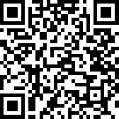 Уюм барагынын QR коду