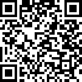 Уюм барагынын QR коду