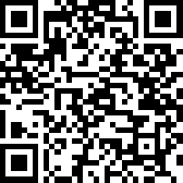 Уюм барагынын QR коду