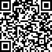 Уюм барагынын QR коду