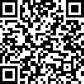 Уюм барагынын QR коду