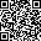 Уюм барагынын QR коду