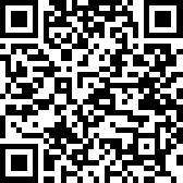 Уюм барагынын QR коду
