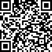 Уюм барагынын QR коду