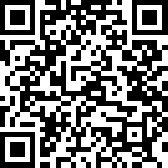 Уюм барагынын QR коду