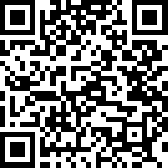 Уюм барагынын QR коду