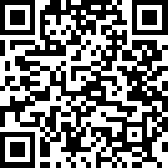 Уюм барагынын QR коду