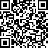 Уюм барагынын QR коду