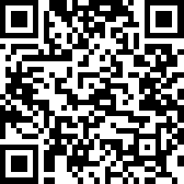Уюм барагынын QR коду