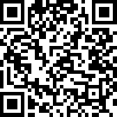 Уюм барагынын QR коду