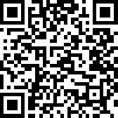 Уюм барагынын QR коду