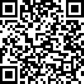 Уюм барагынын QR коду