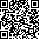Уюм барагынын QR коду