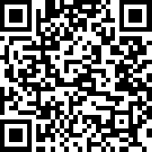 Уюм барагынын QR коду