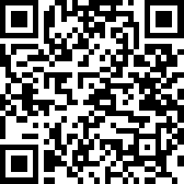 Уюм барагынын QR коду
