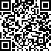 Уюм барагынын QR коду
