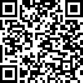 Уюм барагынын QR коду