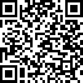 QR-код страницы организации