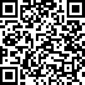 QR-код страницы организации