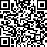 Уюм барагынын QR коду