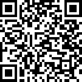 Уюм барагынын QR коду
