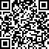 Уюм барагынын QR коду