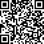Уюм барагынын QR коду