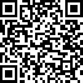 Уюм барагынын QR коду