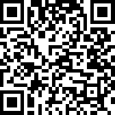 Уюм барагынын QR коду