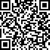 Уюм барагынын QR коду