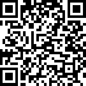 QR-код страницы организации