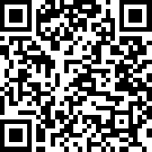 Уюм барагынын QR коду