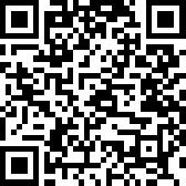 Уюм барагынын QR коду