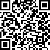 QR-код страницы организации