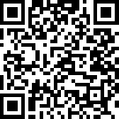 Уюм барагынын QR коду