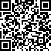 QR-код страницы организации