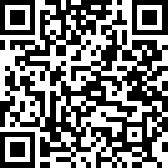 Уюм барагынын QR коду