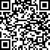 Уюм барагынын QR коду