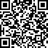 Уюм барагынын QR коду