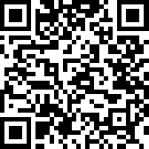 Уюм барагынын QR коду