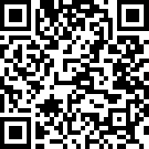Уюм барагынын QR коду