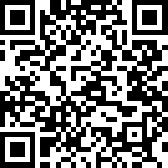 Уюм барагынын QR коду