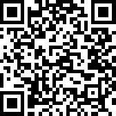 QR-код страницы организации