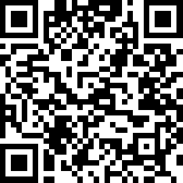 Уюм барагынын QR коду