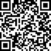 Уюм барагынын QR коду