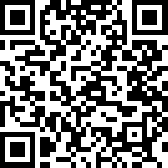 Уюм барагынын QR коду