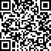 Уюм барагынын QR коду