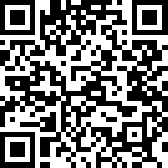Уюм барагынын QR коду