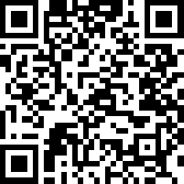 Уюм барагынын QR коду